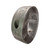 Camp C-13 Collar Zinc Anode - 3" Shaft