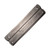 818298-MG Mercury Bar Magnesium Anode