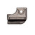 3861633 Volvo Penta XDP L-Block Magnesium Anode (3861636M) [Back]