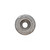 688-45251-01-AL Yamaha Button Aluminum Anode