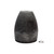 Propeller Nut F Magnesium Anode (1-1/2") - Replacement