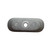 41811-98500 Suzuki Zinc Anode