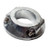 Max Prop 70mm Saildrive Split Ring Zinc Anode [Side]