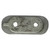 6E0-45251-11 Yamaha Small Bar Zinc Anode