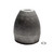 Propeller Nut G Magnesium Anode (1-3/4") - Replacement