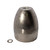 Propeller Nut F Zinc Anode (1-1/2") - Replacement