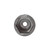 Propeller Nut A Zinc Anode (3/4") - Replacement - Internal