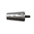 203133 Hamilton Jet Cone Aluminum Anode (111593AL)