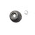 Propeller Nut A Magnesium Anode (3/4") - Replacement [Top]