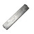 433580-AL Johnson/Evinrude Power Trim Aluminum Anode [Back]