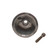 Beneteau 50mm Propeller Zinc Anode [Bottom Inside]