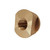 Beneteau 40mm Propeller Nut (Only) [Bottom]