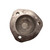 Max Prop 63mm Zinc Anode (Z63T3) [Bottom]