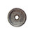 S2000 Autostream Propeller Zinc Anode [Bottom]