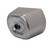 203127 Hamilton Jet Disc Aluminum Anode (107890AL) [Side]