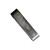 104634AL Hamilton Jet Bar Aluminum Anode [Side]