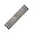 6AW-45251-00-MG Yamaha Bracket Magnesium Anode [Back]