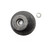 Propeller Nut E Magnesium Anode (1-3/8") - Replacement [Top]