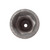 Propeller Nut E Magnesium Anode (1-3/8") - Replacement [Bottom]