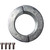 15540000 Gori Propeller Zinc Anode [Top]