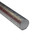 Zinc Anode Rod - 7/8" Dia. x 36"