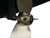 Prowell Propeller Looking for GER-1 Prowell Propeller Zinc Anode