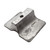 6AH-45251-00 Yamaha Aluminum Anode