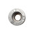 203125 Hamilton Jet Ring Aluminum Anode (105447AL)