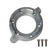 Technodrive SeaProp 60 Saildrive Zinc Anode (209-00509/02)