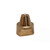 Beneteau 30mm Propeller Nut (Only)
