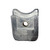 Z-1 Walter Keel Cooler Zinc Anode [Back]