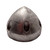 83M4-AL Max-Prop 83mm Universal Aluminum Anode [Top]