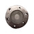 83M4-AL Max-Prop 83mm Universal Aluminum Anode [Bottom]