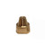 Beneteau 22/25mm Propeller Nut (Only)