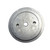 VP-76 Variprofile Propeller Zinc Anode [Back]