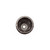 Wesmar Vortex Thruster Zinc Anode - Size B