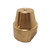 Beneteau 60mm Propeller Nut (Only)