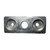 1274A Zinc Anode for Fernstrum Keel Coolers [Back]