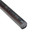 Zinc Anode Rod - 3/8" Dia. x 36"