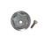 Azimut 35mm Propeller Zinc Anode [Back]