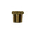 426-4063 Caterpillar Hex Plug - 1/2 NPT