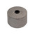 1009254 Arneson Surface Drive Zinc Anode