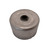 1009254-AL Arneson Surface Drive Aluminum Anode [Bottom]
