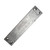 6AW-45251-00 Yamaha Bracket Zinc Anode [Bottom]