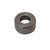 63P-11325-21 Yamaha Internal Zinc Anode [Back]