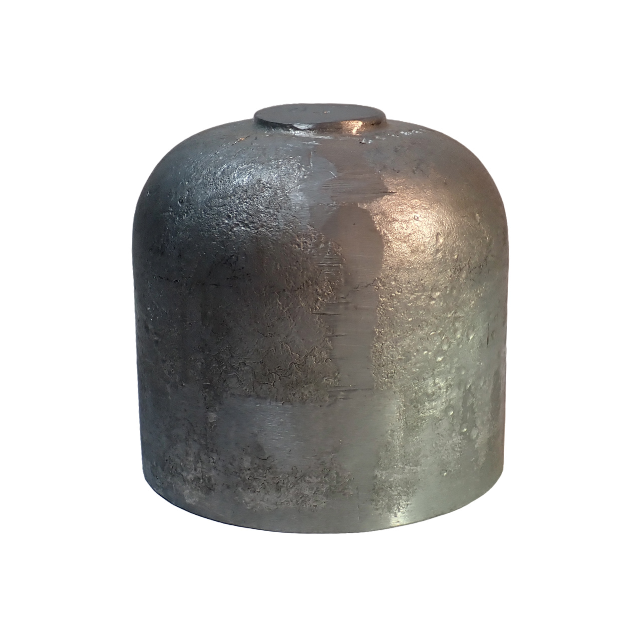 Prop Nut Anodes