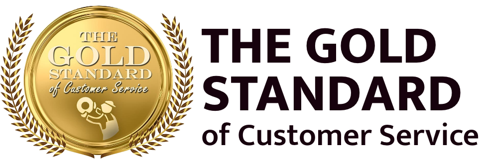 Gold Standards