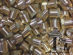 brass-plugs.jpg