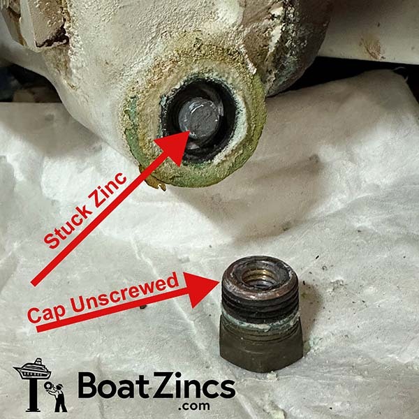 stuck-e2-in-marine-engine.jpg