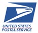 BoatZincs.com ships USPS